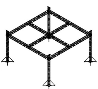 M Roof System