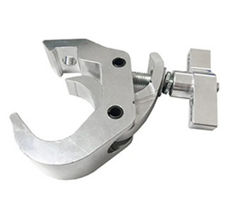 CLP50-D5