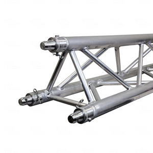 MK-T40C 