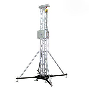 MK-TS400N  