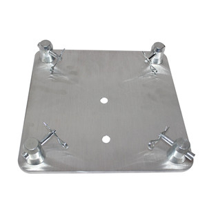 Base Plate