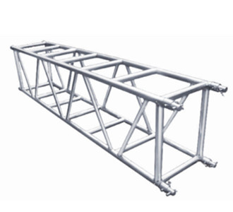 MK-QL110C 