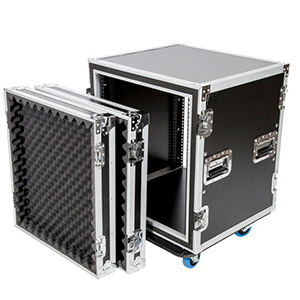 MK-SP12U