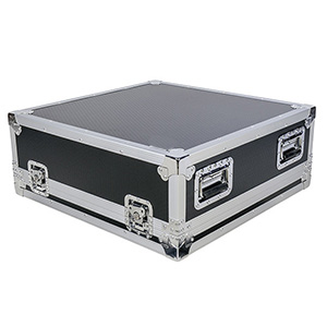 MK-PSSL24