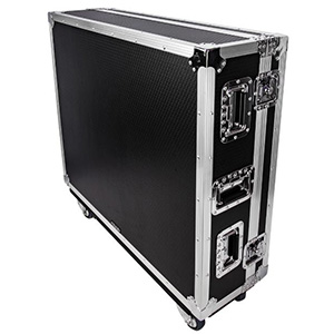 MK-X32W