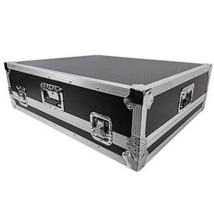 MK-PSSL32