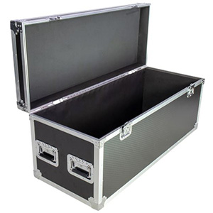 MK-TRAP-1