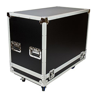MK-SPK12