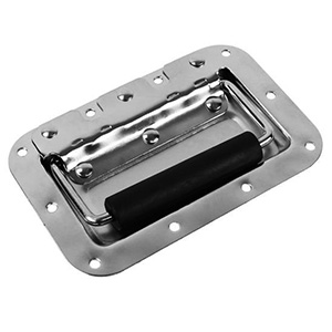 MK-H02E